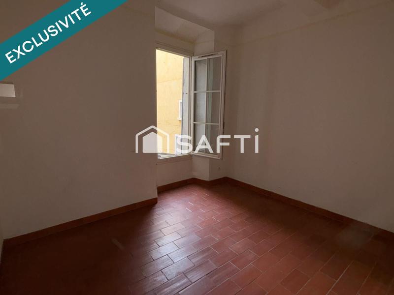 Maison - 250 m² - 7 pièces