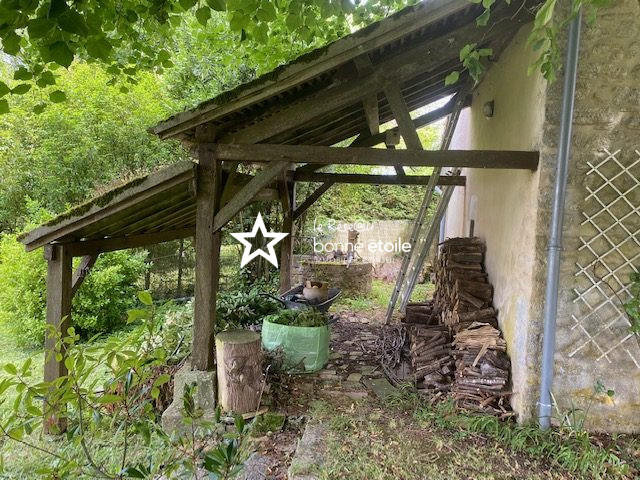 Maison - 136 m² - 4 pièces