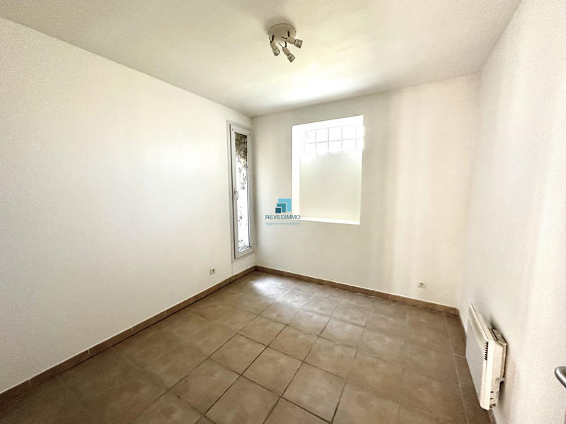 Appartement - 77 m² - 4 pièces