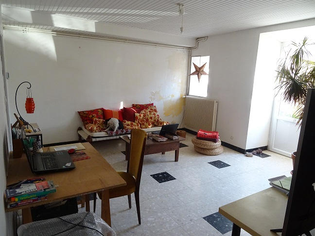 Maison - 162 m² - 5 pièces