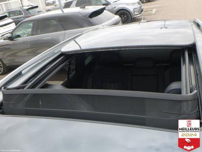 Volkswagen Tiguan 2.0 Tdi 150ch Dsg7 R-Line +Matrix Led +Iq.D