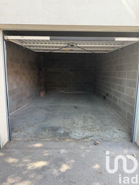 Appartement - 79 m² - 4 pièces