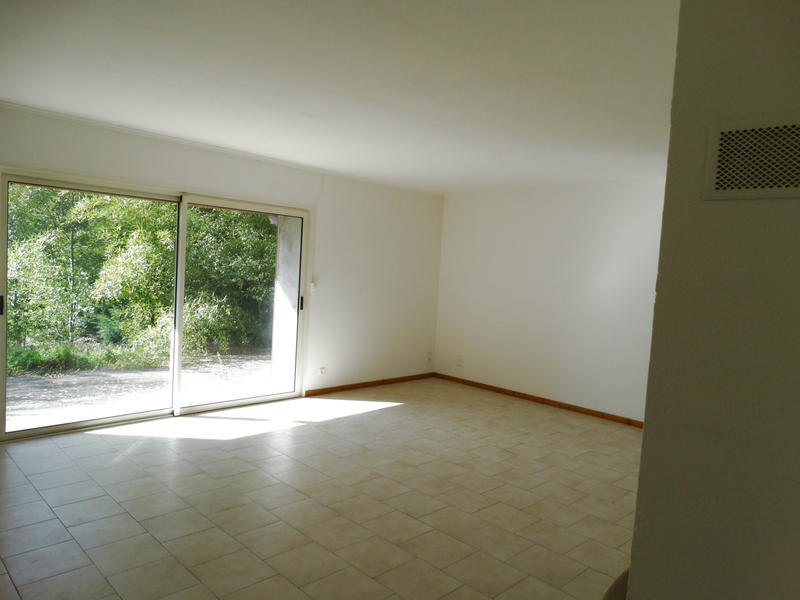 Ferme - 250 m² - 7 pièces