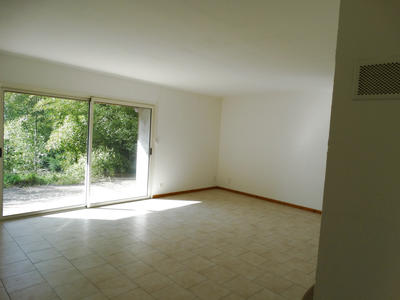 Ferme - 250 m² - 7 pièces