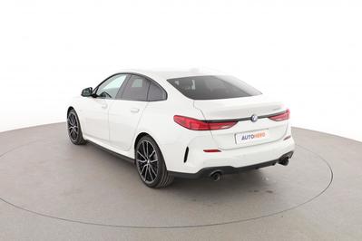 Bmw Série 2 Gran Coupé 220d m Sport Auto 8 190 ch