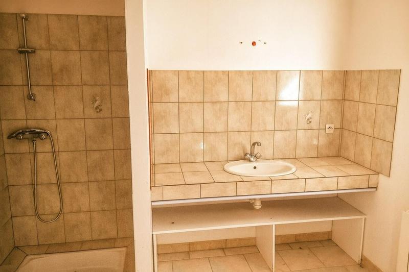 Maison - 146 m² - 6 pièces