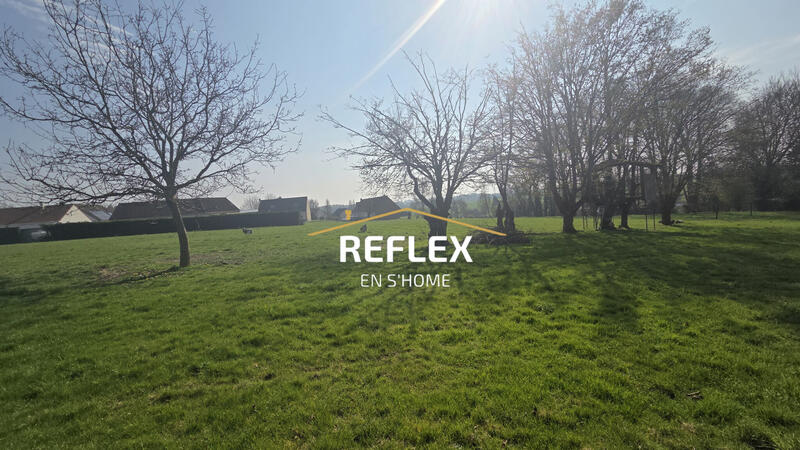 Ferme - 105 m² - 5 pièces