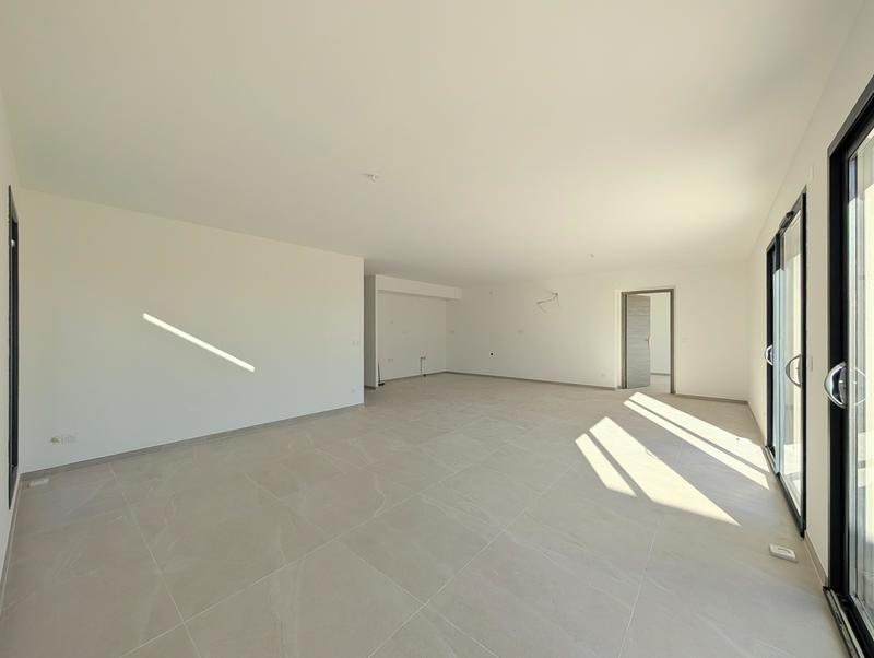 Villa - 103 m² - 4 pièces