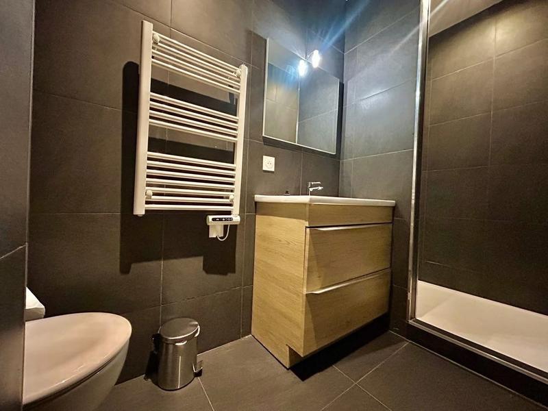 Villa - 121 m² - 5 pièces