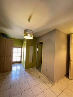 Maison ancienne - 105 m² - 5 pièces