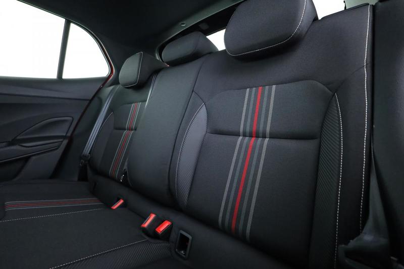 Skoda Fabia 1.5 Tsi Monte-Carlo Dsg7 150 ch