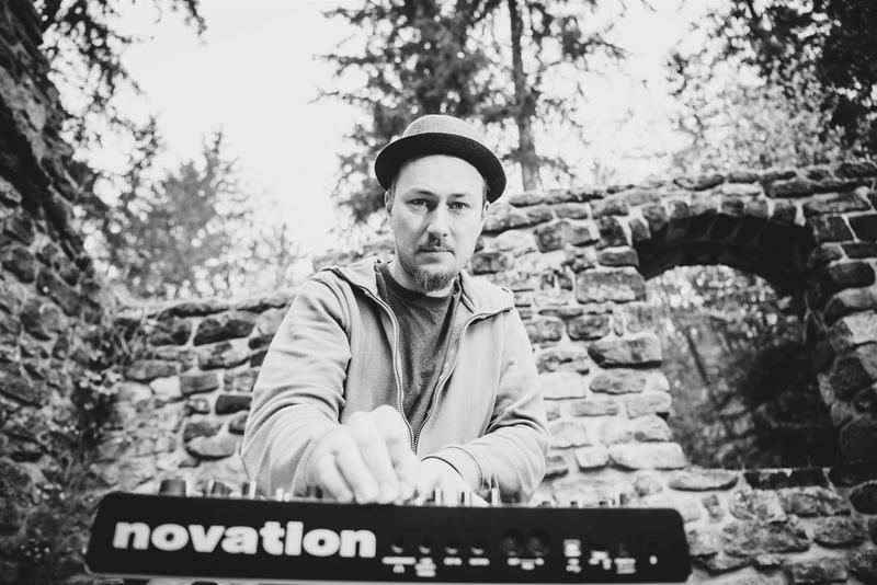 Balade musicale entre jazz et patrimoine