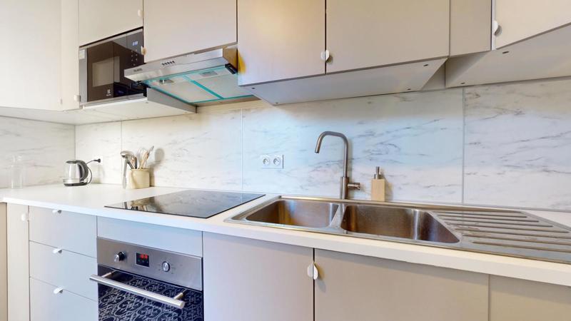 Maison en pierre - 148 m² - 10 pièces