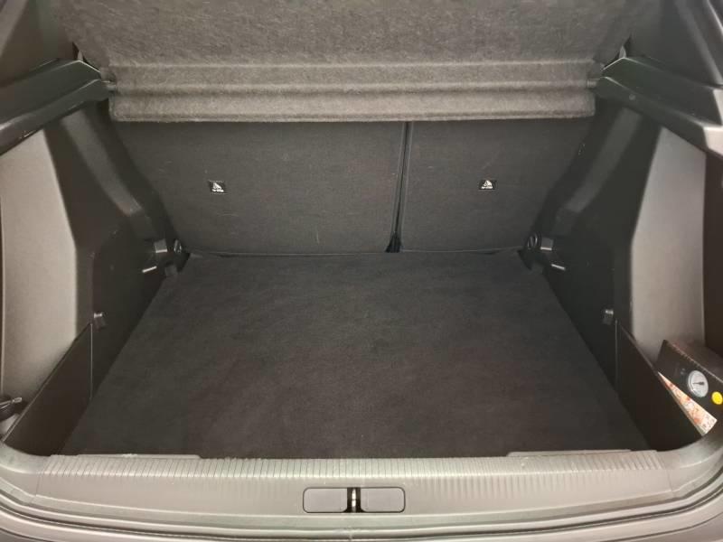 Peugeot 2008 BlueHDi 110 s&amp;S Bvm6 Active Business