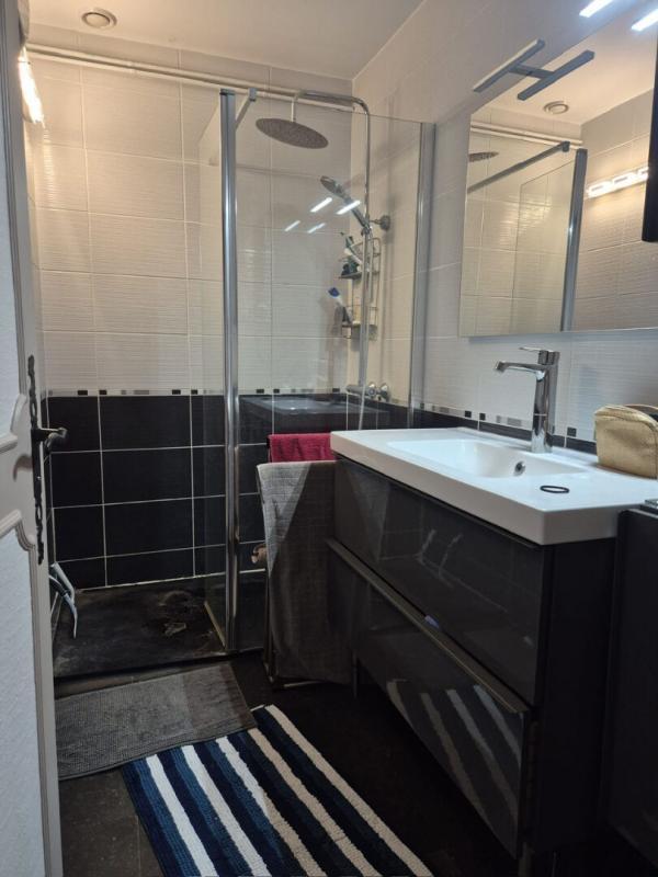 Maison - 180 m² - 6 pièces