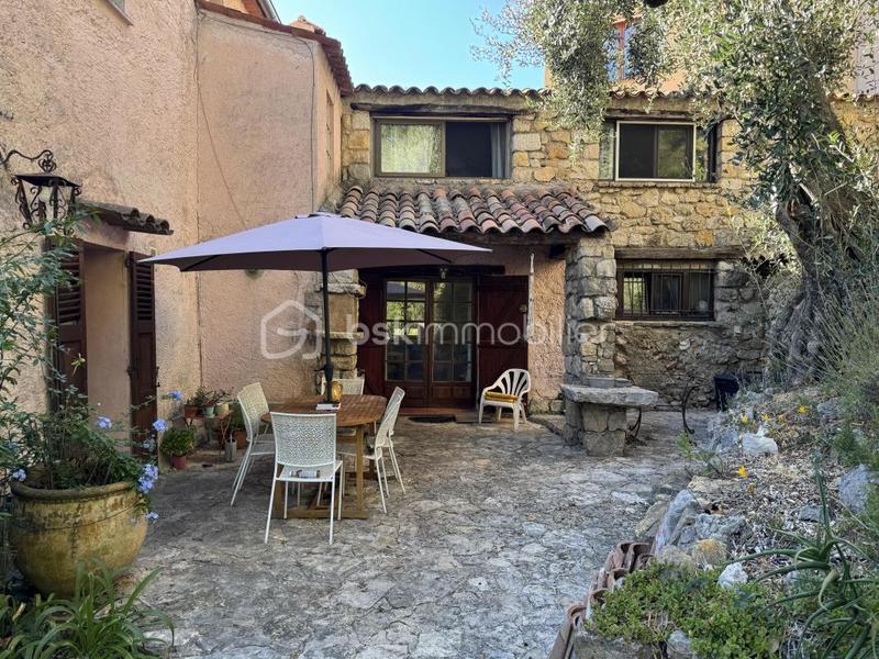 Maison de ville - 171 m² - 10 pièces