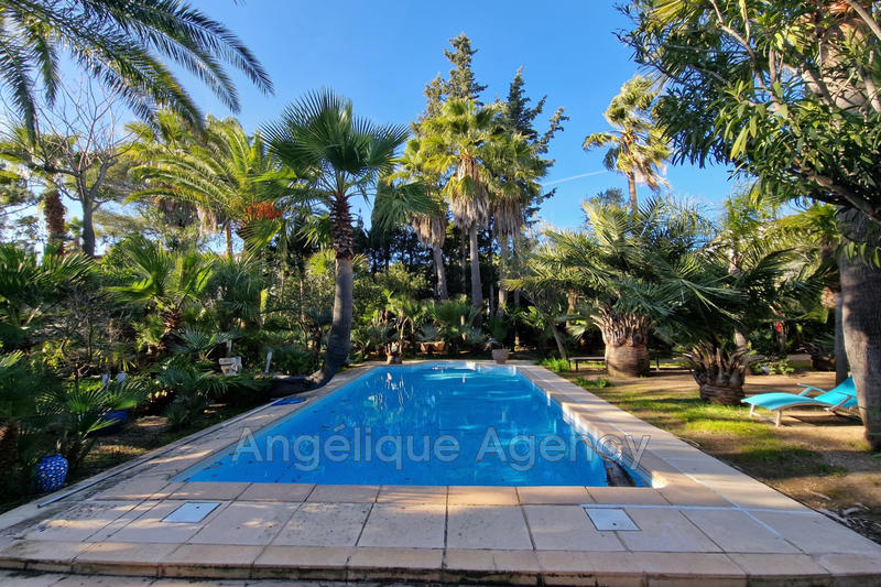 Maison - 126 m² - 6 pièces