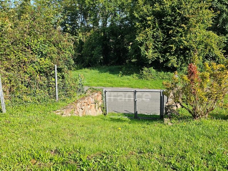 Maison - 66 m² - 3 pièces