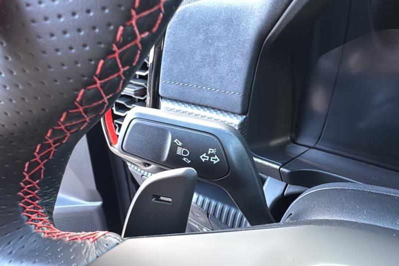 Ford Ranger Raptor 3.0 V6 292 E-Awd B