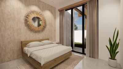 Appartement - 135 m² - 4 pièces