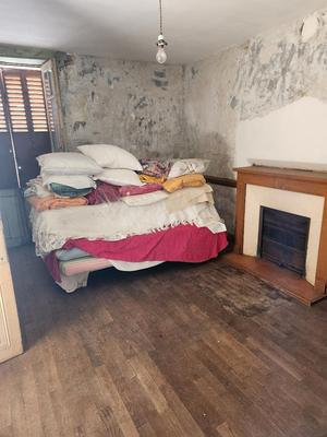 Maison - 150 m² - 4 pièces