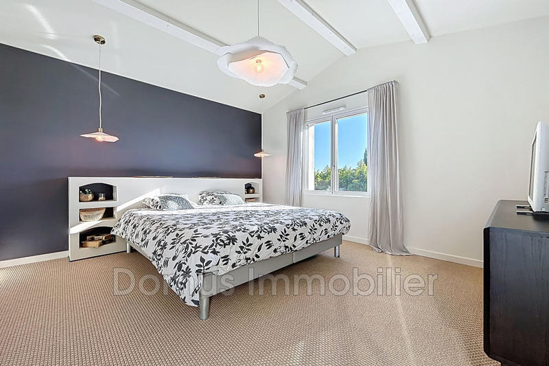 Maison - 173 m² - 7 pièces