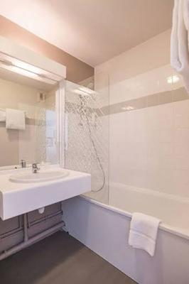 Appartement - 47 m² - 3 pièces