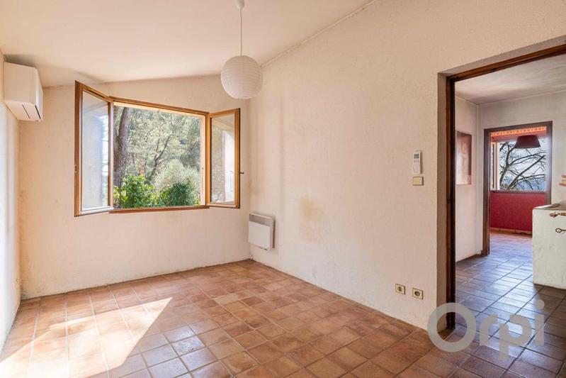 Maison - 155 m² - 5 pièces