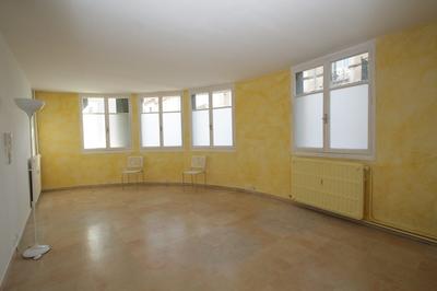 Local d'activités - 29 m²