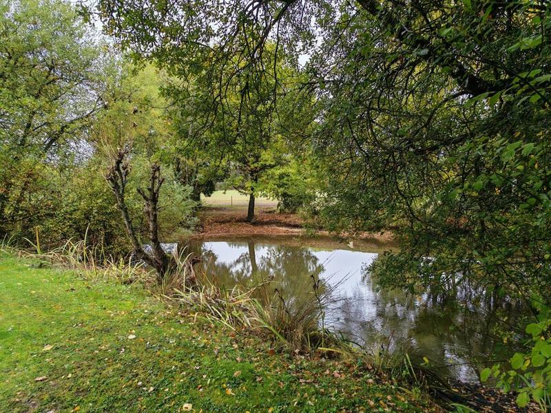 Maison - 157 m² - 6 pièces