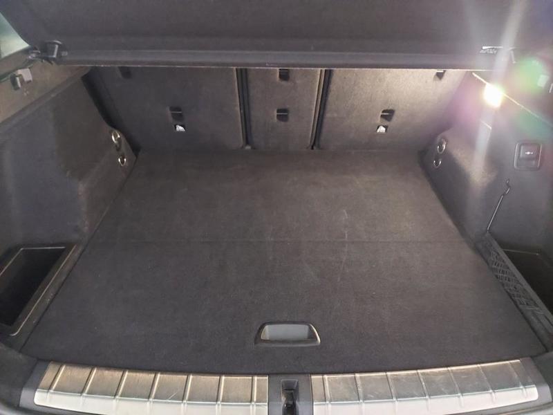 Bmw X1 Xdrive 25e 220 Ch Bva6 m Sport