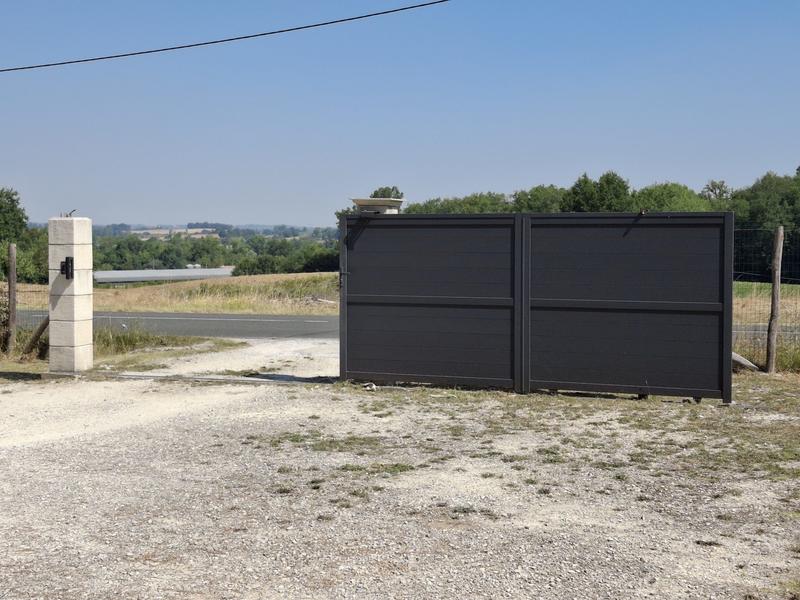 Maison traditionnelle - 108 m² - 5 pièces