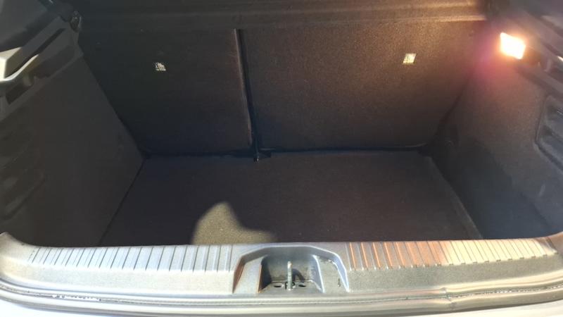 Renault Clio V Evolution Blue dCi 100 -24