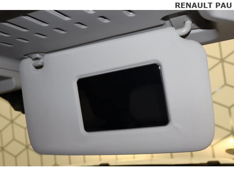 Renault Kangoo Van L2 Blue Dci 115 Grand Confort - 22