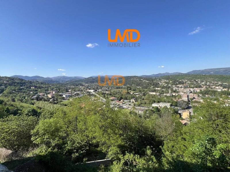 Maison - 160 m² - 9 pièces