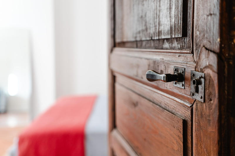 Maison - 121 m² - 4 pièces