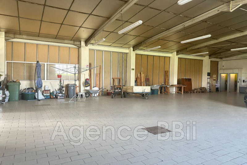 Maison - 117 m² - 4 pièces