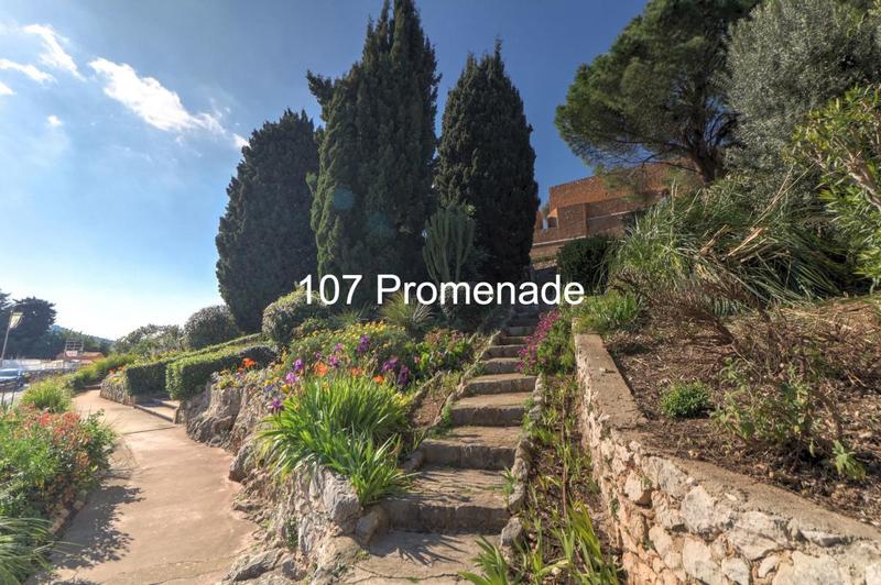 Maison - 48 m² - 2 pièces