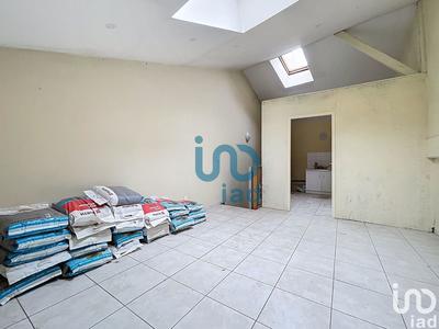 Local commercial - 350 m²