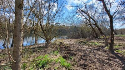 Maison - 167 m² - 7 pièces