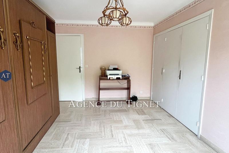 Appartement - 110 m² - 5 pièces