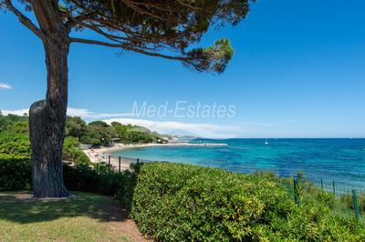 Maison - 277 m² - 7 pièces