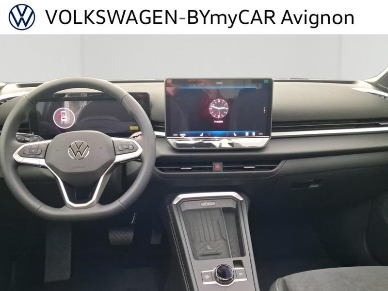 Volkswagen t-Roc 1.5 eTSI Evo2 Hybrid 116 ch Dsg7 Style
