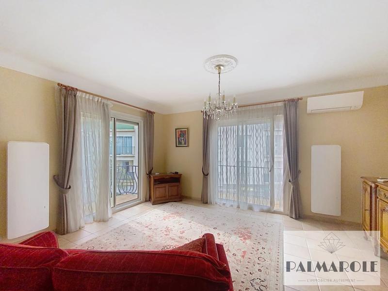 Maison - 134 m² - 5 pièces