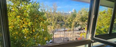 Appartement - 79 m² - 4 pièces