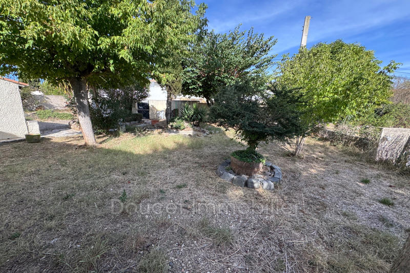 Maison - 157 m² - 6 pièces