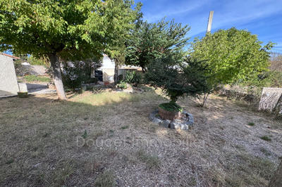 Maison - 157 m² - 6 pièces