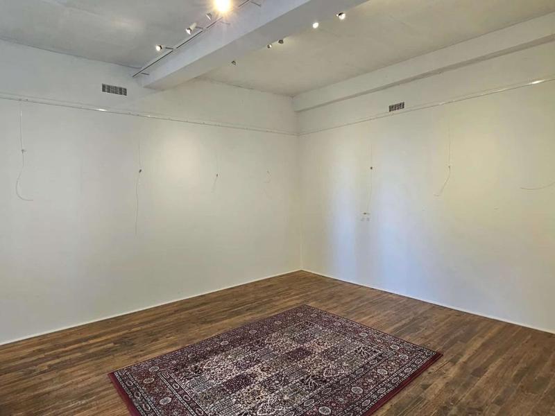 Maison - 133 m² - 6 pièces