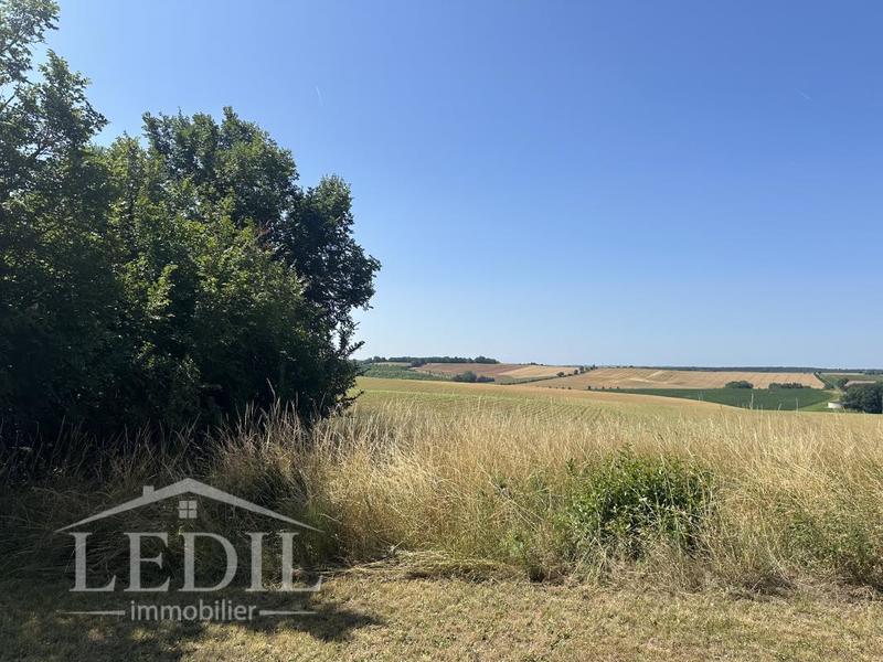 Propriété - 194 m² - 6 pièces