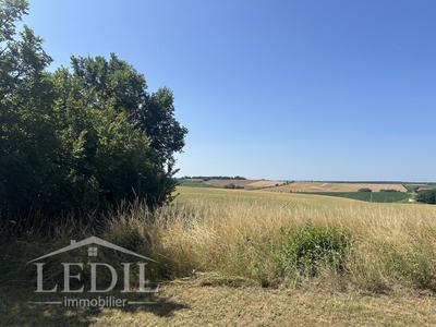 Propriété - 194 m² - 6 pièces